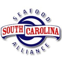 SOUTH CAROLINA SEAFOOD ALLIANCE logo, SOUTH CAROLINA SEAFOOD ALLIANCE contact details