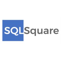 SQLSquare Inc. logo, SQLSquare Inc. contact details