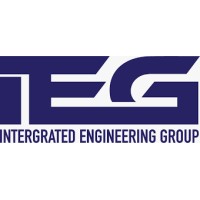 PT.IEG OILFIELD INDONESIA logo, PT.IEG OILFIELD INDONESIA contact details