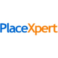 PlaceXpert logo, PlaceXpert contact details