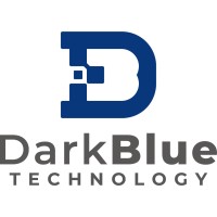 Darkblue Technology L.L.C logo, Darkblue Technology L.L.C contact details