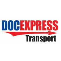 DOCEXPRESS logo, DOCEXPRESS contact details