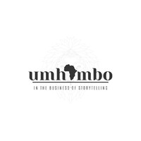 Umhambo Couture logo, Umhambo Couture contact details