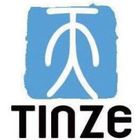 JIANGYIN TINZE NEW ENERGY TECHNOLOGY CO.,LTD. logo, JIANGYIN TINZE NEW ENERGY TECHNOLOGY CO.,LTD. contact details