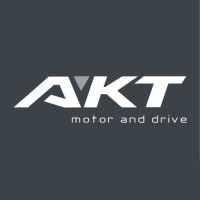 AKT Automation Technology Co., Ltd. logo, AKT Automation Technology Co., Ltd. contact details