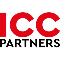 ICC PARTNERS L.L.C. logo, ICC PARTNERS L.L.C. contact details