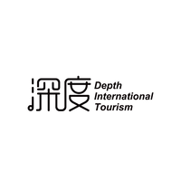 Depth International Tourism logo, Depth International Tourism contact details