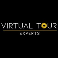 The Virtual Tour Experts logo, The Virtual Tour Experts contact details