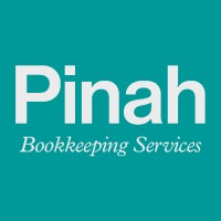 Pinah Bookkeeping Services logo, Pinah Bookkeeping Services contact details