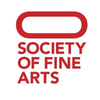 Society of Fine Arts (SoFA) logo, Society of Fine Arts (SoFA) contact details