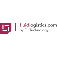 FL Technology GmbH logo, FL Technology GmbH contact details