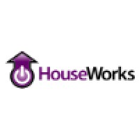 HouseWorks - Automação, Audio e Video logo, HouseWorks - Automação, Audio e Video contact details