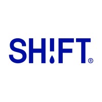 PT. Shift Members Indonesia logo, PT. Shift Members Indonesia contact details