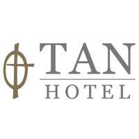 Tan Hotel - Special Category logo, Tan Hotel - Special Category contact details