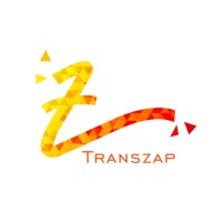 TRANSZAP SAC logo, TRANSZAP SAC contact details