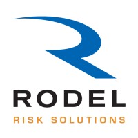 Rodel Risk Solutions logo, Rodel Risk Solutions contact details