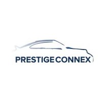 Prestige Connex logo, Prestige Connex contact details