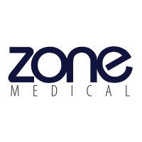 Zone Medical logo, Zone Medical contact details