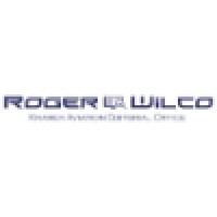 Roger Wilco - Kramer Aviation Editorial Office logo, Roger Wilco - Kramer Aviation Editorial Office contact details