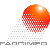 Fargimed logo, Fargimed contact details