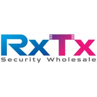 RxTx.com.au logo, RxTx.com.au contact details