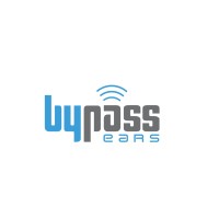 BYPASS EARS logo, BYPASS EARS contact details