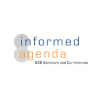 Informed Agenda logo, Informed Agenda contact details