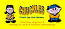 Chuckles Nursery Wales Ltd logo, Chuckles Nursery Wales Ltd contact details