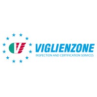 Viglienzone Latam logo, Viglienzone Latam contact details