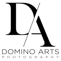 Domino Arts Inc. logo, Domino Arts Inc. contact details