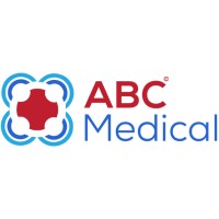 ABC Medical LLC logo, ABC Medical LLC contact details