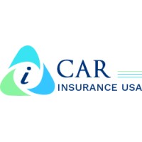 ICarInsuranceUSA logo, ICarInsuranceUSA contact details