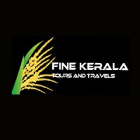 Fine Kerala Tours and Travels logo, Fine Kerala Tours and Travels contact details