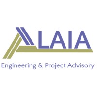 Alaia Engineering & Project Advisory logo, Alaia Engineering & Project Advisory contact details