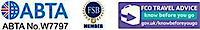 StagWeb.co.uk logo, StagWeb.co.uk contact details