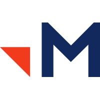 Merkle Vietnam logo, Merkle Vietnam contact details