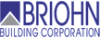 Briohn Building Corporation logo, Briohn Building Corporation contact details