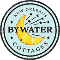 Bywater Cottages logo, Bywater Cottages contact details