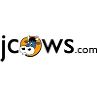 JCows, LLC logo, JCows, LLC contact details