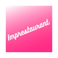 Imprestaurant logo, Imprestaurant contact details