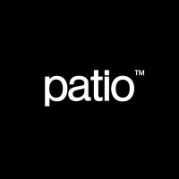 Patio Studio logo, Patio Studio contact details