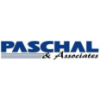 Paschal & Associates logo, Paschal & Associates contact details