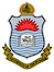 University of the Punjab logo, University of the Punjab contact details