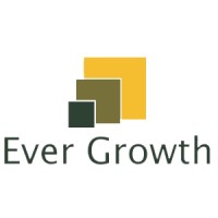 EverGrowthMegaCorp logo, EverGrowthMegaCorp contact details