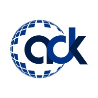 ADK Health Care logo, ADK Health Care contact details