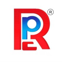 Retro Packaging Containers Pvt Ltd logo, Retro Packaging Containers Pvt Ltd contact details