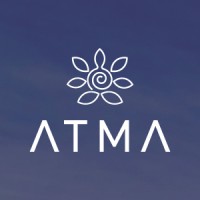 ATMA Journey Centers Inc. logo, ATMA Journey Centers Inc. contact details