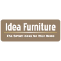 Idea Furniture (UK) Ltd logo, Idea Furniture (UK) Ltd contact details