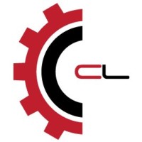 Clusterlogics logo, Clusterlogics contact details