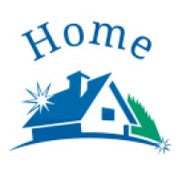 @Home Solutions logo, @Home Solutions contact details